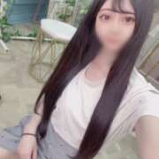 ヒメ日記 2025/09/06 22:52 投稿 ひなた【エロイチャ祭り！】 STELLA NEXT－ステラネクスト－