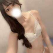 ヒメ日記 2025/09/08 20:10 投稿 ひなた【エロイチャ祭り！】 STELLA NEXT－ステラネクスト－