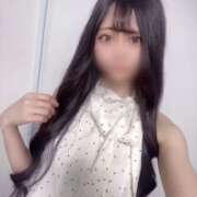 ヒメ日記 2025/09/12 15:47 投稿 ひなた【エロイチャ祭り！】 STELLA NEXT－ステラネクスト－