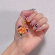 ヒメ日記 2025/09/16 22:38 投稿 ひなた【エロイチャ祭り！】 STELLA NEXT－ステラネクスト－