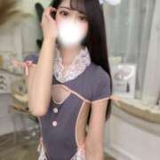 ヒメ日記 2025/09/28 01:18 投稿 ひなた【エロイチャ祭り！】 STELLA NEXT－ステラネクスト－