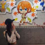 ヒメ日記 2025/10/01 13:19 投稿 ひなた【エロイチャ祭り！】 STELLA NEXT－ステラネクスト－