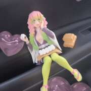 ヒメ日記 2025/10/02 07:09 投稿 ひなた【エロイチャ祭り！】 STELLA NEXT－ステラネクスト－