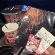 ヒメ日記 2025/10/05 00:36 投稿 ひなた【エロイチャ祭り！】 STELLA NEXT－ステラネクスト－