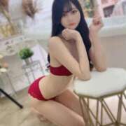 ヒメ日記 2025/10/07 13:56 投稿 ひなた【エロイチャ祭り！】 STELLA NEXT－ステラネクスト－