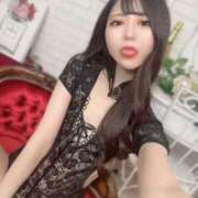 ヒメ日記 2025/10/07 16:35 投稿 ひなた【エロイチャ祭り！】 STELLA NEXT－ステラネクスト－