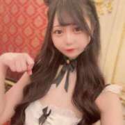 ヒメ日記 2025/10/08 21:22 投稿 ひなた【エロイチャ祭り！】 STELLA NEXT－ステラネクスト－