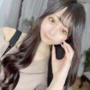 ヒメ日記 2025/10/11 16:01 投稿 ひなた【エロイチャ祭り！】 STELLA NEXT－ステラネクスト－