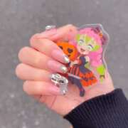 ヒメ日記 2025/10/13 14:14 投稿 ひなた【エロイチャ祭り！】 STELLA NEXT－ステラネクスト－