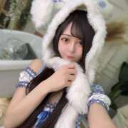 ヒメ日記 2025/10/16 12:47 投稿 ひなた【エロイチャ祭り！】 STELLA NEXT－ステラネクスト－