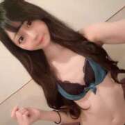 ヒメ日記 2025/10/16 21:35 投稿 ひなた【エロイチャ祭り！】 STELLA NEXT－ステラネクスト－