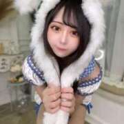 ヒメ日記 2025/10/18 15:15 投稿 ひなた【エロイチャ祭り！】 STELLA NEXT－ステラネクスト－