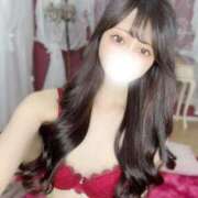 ヒメ日記 2025/10/18 18:03 投稿 ひなた【エロイチャ祭り！】 STELLA NEXT－ステラネクスト－