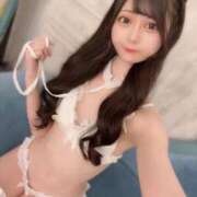 ヒメ日記 2025/10/18 21:28 投稿 ひなた【エロイチャ祭り！】 STELLA NEXT－ステラネクスト－