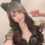 ヒメ日記 2025/10/19 10:51 投稿 ひなた【エロイチャ祭り！】 STELLA NEXT－ステラネクスト－