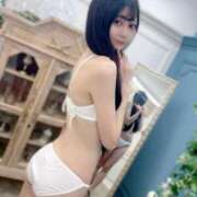 ヒメ日記 2025/10/20 20:27 投稿 ひなた【エロイチャ祭り！】 STELLA NEXT－ステラネクスト－