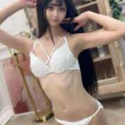 ヒメ日記 2025/10/21 17:12 投稿 ひなた【エロイチャ祭り！】 STELLA NEXT－ステラネクスト－