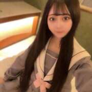 ヒメ日記 2025/10/23 00:23 投稿 ひなた【エロイチャ祭り！】 STELLA NEXT－ステラネクスト－