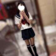 ヒメ日記 2025/10/27 04:40 投稿 ひなた【エロイチャ祭り！】 STELLA NEXT－ステラネクスト－