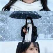 ヒメ日記 2025/10/31 01:33 投稿 ひなた【エロイチャ祭り！】 STELLA NEXT－ステラネクスト－