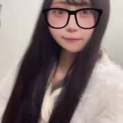 ヒメ日記 2025/11/05 00:18 投稿 ひなた【エロイチャ祭り!】 STELLA NEXT-ステラネクスト-