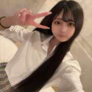 ヒメ日記 2025/11/07 17:30 投稿 ひなた【エロイチャ祭り！】 STELLA NEXT－ステラネクスト－