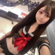 ヒメ日記 2025/11/09 23:13 投稿 ひなた【エロイチャ祭り！】 STELLA NEXT－ステラネクスト－