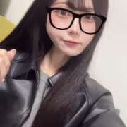 ヒメ日記 2025/11/14 00:52 投稿 ひなた【エロイチャ祭り!】 STELLA NEXT-ステラネクスト-