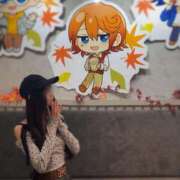 ヒメ日記 2025/11/14 02:45 投稿 ひなた【エロイチャ祭り！】 STELLA NEXT－ステラネクスト－