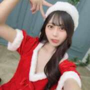 ヒメ日記 2025/11/15 19:29 投稿 ひなた【エロイチャ祭り！】 STELLA NEXT－ステラネクスト－