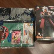 ヒメ日記 2025/11/18 04:50 投稿 ひなた【エロイチャ祭り！】 STELLA NEXT－ステラネクスト－