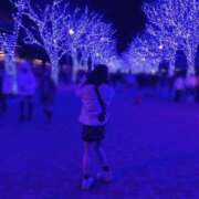 ヒメ日記 2025/11/22 01:32 投稿 ひなた【エロイチャ祭り！】 STELLA NEXT－ステラネクスト－