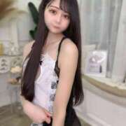 ヒメ日記 2025/11/22 11:21 投稿 ひなた【エロイチャ祭り！】 STELLA NEXT－ステラネクスト－