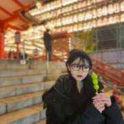 ヒメ日記 2025/11/24 01:23 投稿 ひなた【エロイチャ祭り！】 STELLA NEXT－ステラネクスト－