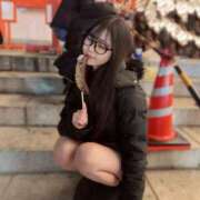 ヒメ日記 2025/11/24 22:41 投稿 ひなた【エロイチャ祭り！】 STELLA NEXT－ステラネクスト－