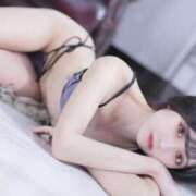 ヒメ日記 2025/11/24 23:57 投稿 ひなた【エロイチャ祭り！】 STELLA NEXT－ステラネクスト－