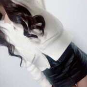 ヒメ日記 2025/11/26 01:41 投稿 ひなた【エロイチャ祭り！】 STELLA NEXT－ステラネクスト－