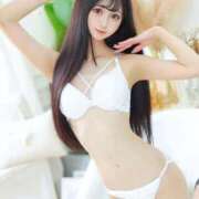 ヒメ日記 2025/11/27 22:53 投稿 ひなた【エロイチャ祭り！】 STELLA NEXT－ステラネクスト－