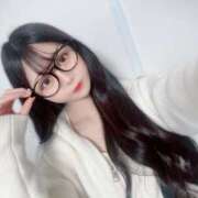 ヒメ日記 2025/11/29 00:32 投稿 ひなた【エロイチャ祭り！】 STELLA NEXT－ステラネクスト－