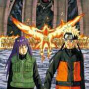 ヒメ日記 2025/11/29 01:11 投稿 ひなた【エロイチャ祭り！】 STELLA NEXT－ステラネクスト－