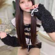 ヒメ日記 2025/12/03 01:56 投稿 ひなた【エロイチャ祭り！】 STELLA NEXT－ステラネクスト－