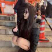 ヒメ日記 2025/12/03 11:10 投稿 ひなた【エロイチャ祭り！】 STELLA NEXT－ステラネクスト－