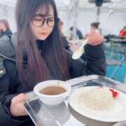 ヒメ日記 2025/12/03 15:26 投稿 ひなた【エロイチャ祭り！】 STELLA NEXT－ステラネクスト－