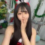 ひなた【エロイチャ祭り！】 ☀️もっとね・・・？♡🔞 STELLA NEXT－ステラネクスト－