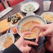 ひなた【エロイチャ祭り！】 ☀️背徳感が堪らない♡🈲 STELLA NEXT－ステラネクスト－