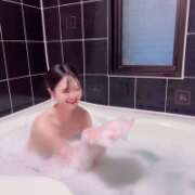 ヒメ日記 2025/12/09 17:13 投稿 ひなた【エロイチャ祭り!】 STELLA NEXT-ステラネクスト-