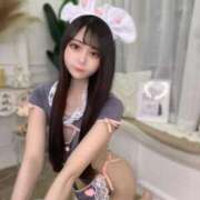 ヒメ日記 2025/12/18 14:47 投稿 ひなた【エロイチャ祭り！】 STELLA NEXT－ステラネクスト－