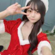 ヒメ日記 2025/12/21 21:20 投稿 ひなた【エロイチャ祭り！】 STELLA NEXT－ステラネクスト－