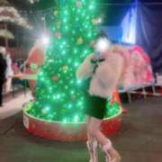 ヒメ日記 2025/12/23 23:27 投稿 ひなた【エロイチャ祭り！】 STELLA NEXT－ステラネクスト－