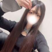 ヒメ日記 2026/01/12 15:23 投稿 ひなた【エロイチャ祭り！】 STELLA NEXT－ステラネクスト－